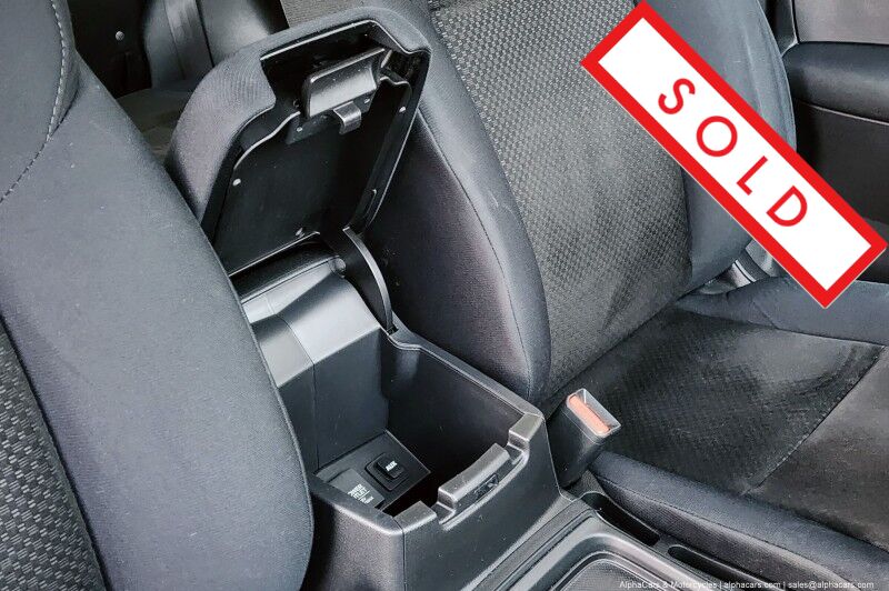 2016 Honda CR-V LX AWD Boston MA