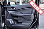 2016 Honda CR-V LX AWD Boston MA