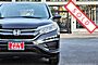 2016 Honda CR-V LX AWD Boston MA