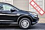 2016 Honda CR-V LX AWD Boston MA
