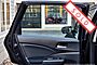2016 Honda CR-V LX AWD Boston MA