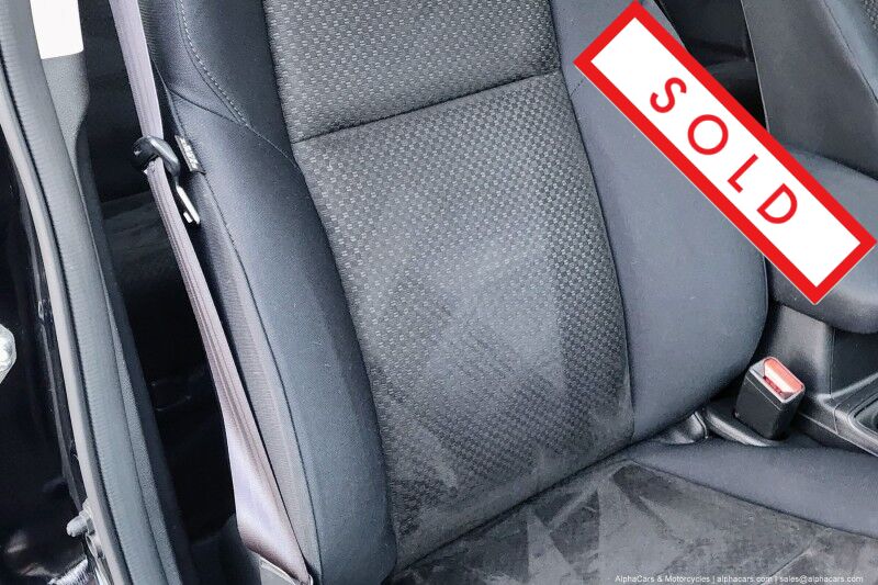 2016 Honda CR-V LX AWD Boston MA