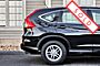 2016 Honda CR-V LX AWD Boston MA