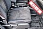 2016 Honda CR-V LX AWD Boston MA