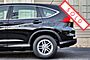 2016 Honda CR-V LX AWD Boston MA