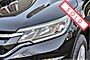 2016 Honda CR-V LX AWD Boston MA