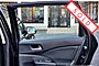2016 Honda CR-V LX AWD Boston MA