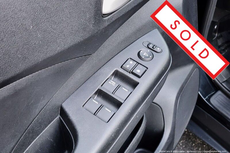 2016 Honda CR-V LX AWD Boston MA