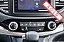 2016 Honda CR-V LX AWD Boston MA
