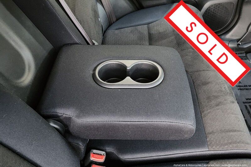 2016 Honda CR-V LX AWD Boston MA