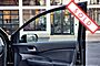 2016 Honda CR-V LX AWD Boston MA