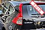 2016 Honda CR-V LX AWD Boston MA
