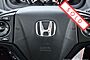 2016 Honda CR-V LX AWD Boston MA