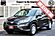 2016 Honda CR-V LX AWD Boston MA