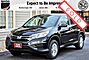 2016 Honda CR-V LX AWD Boston MA