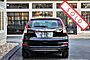 2016 Honda CR-V LX AWD Boston MA