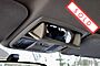 2016 Honda CR-V LX AWD Boston MA