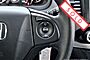 2016 Honda CR-V LX AWD Boston MA