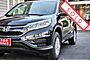 2016 Honda CR-V LX AWD Boston MA