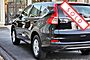 2016 Honda CR-V LX AWD Boston MA