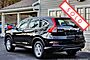 2016 Honda CR-V LX AWD Boston MA