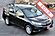 2016 Honda CR-V LX AWD Boston MA