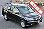 2016 Honda CR-V LX AWD Boston MA