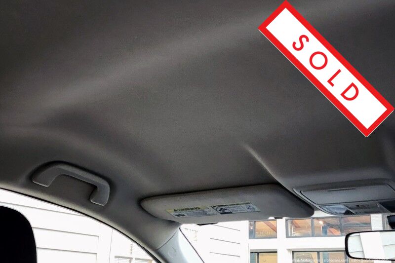 2016 Honda CR-V LX AWD Boston MA