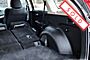 2016 Honda CR-V LX AWD Boston MA
