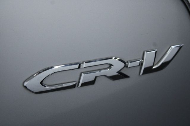 2016 Honda CR-V LX Chantilly VA