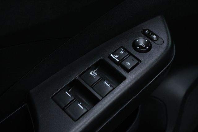 2016 Honda CR-V LX Chantilly VA