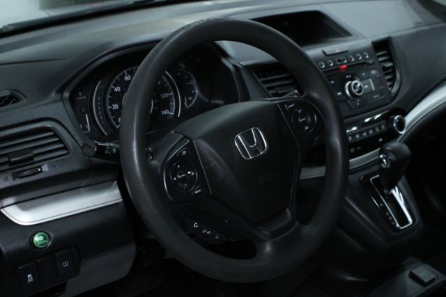 2016 Honda CR-V LX Chantilly VA