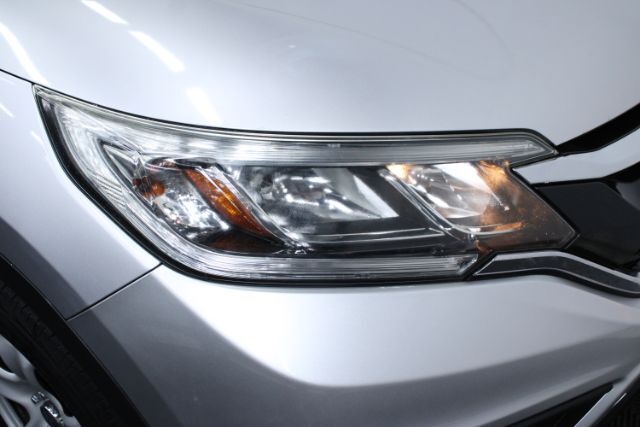 2016 Honda CR-V LX Chantilly VA