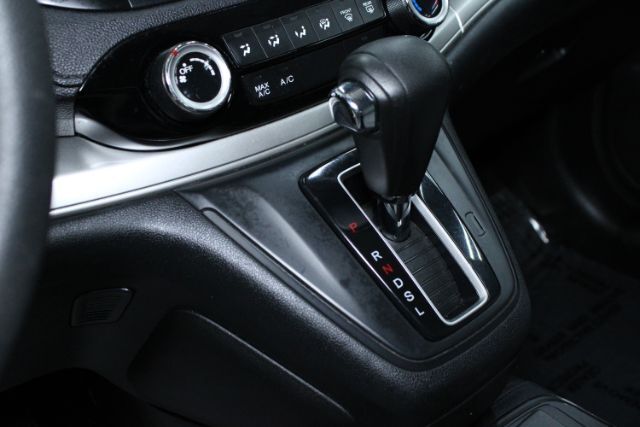 2016 Honda CR-V LX Chantilly VA