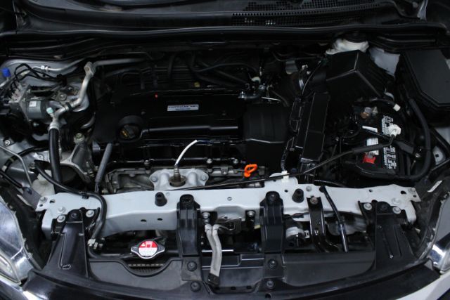 2016 Honda CR-V LX Chantilly VA