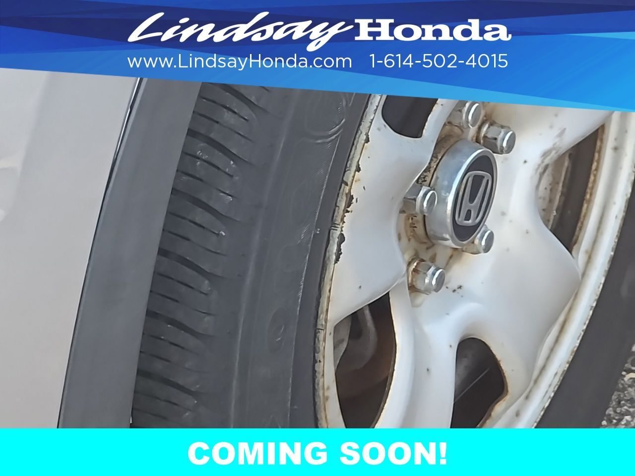 2016 Honda CR-V LX Columbus OH