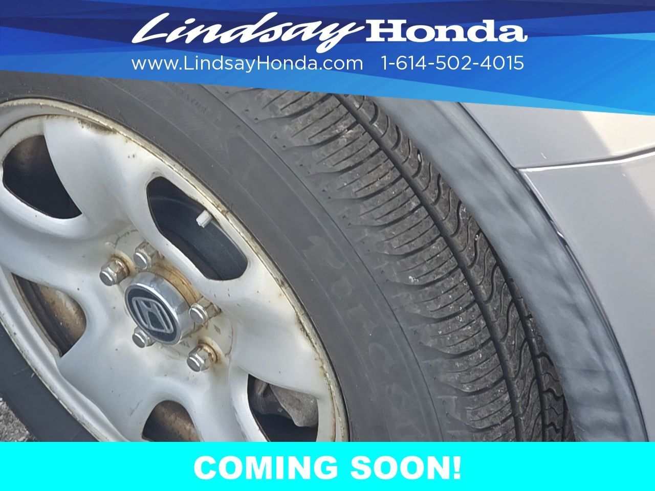 2016 Honda CR-V LX Columbus OH