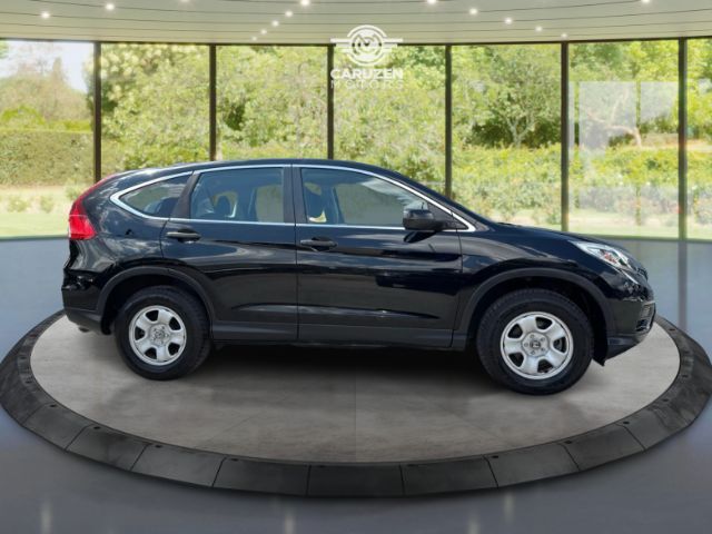 2016 Honda CR-V LX Houston TX