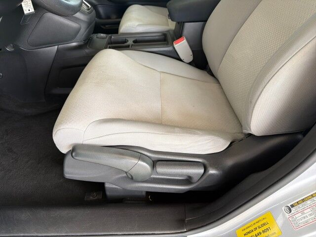 2016 Honda CR-V LX Lafayette LA