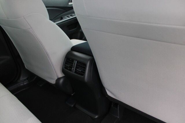 2016 Honda CR-V LX Melbourne FL