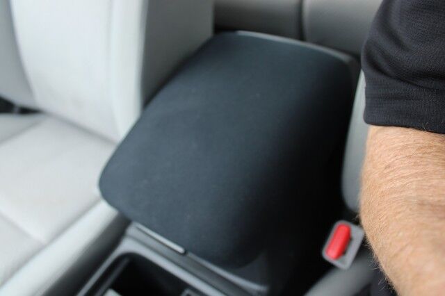 2016 Honda CR-V LX Melbourne FL