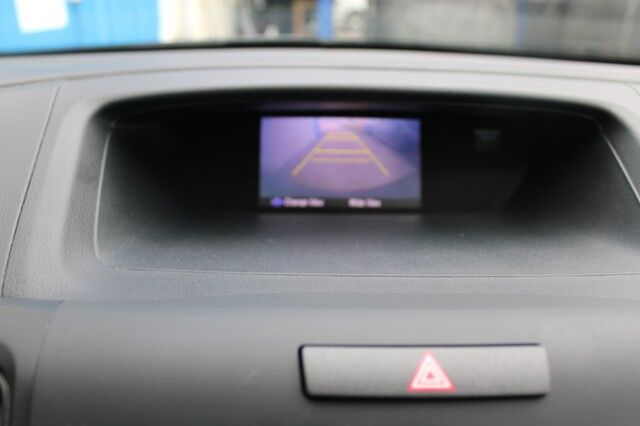 2016 Honda CR-V LX Melbourne FL