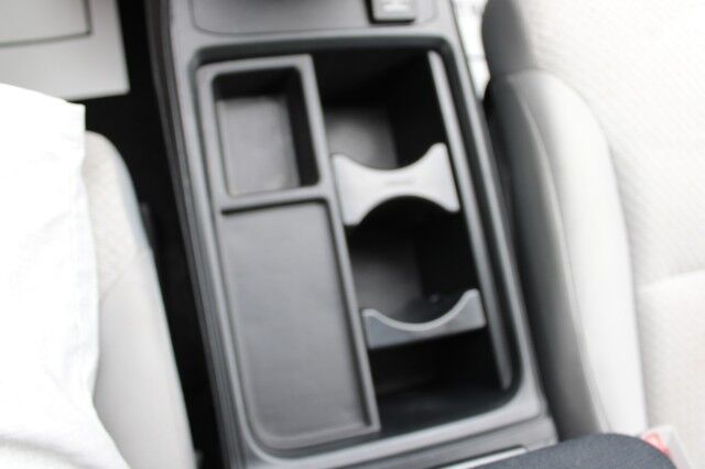 2016 Honda CR-V LX Melbourne FL
