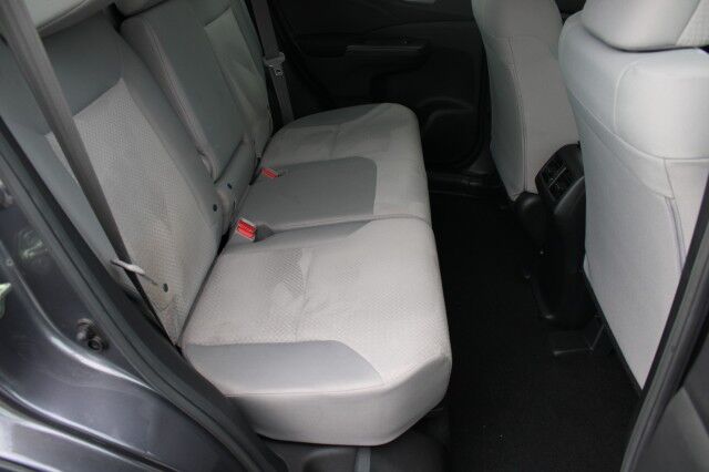 2016 Honda CR-V LX Melbourne FL