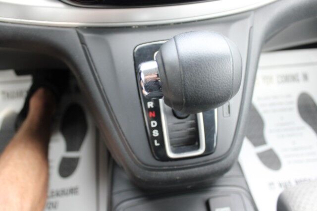 2016 Honda CR-V LX Melbourne FL