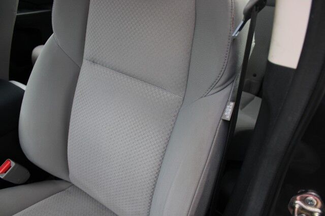 2016 Honda CR-V LX Melbourne FL