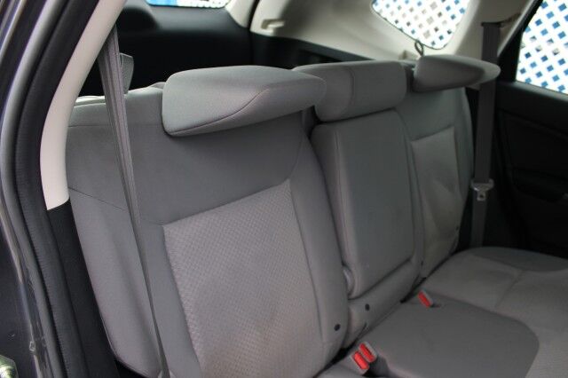 2016 Honda CR-V LX Melbourne FL