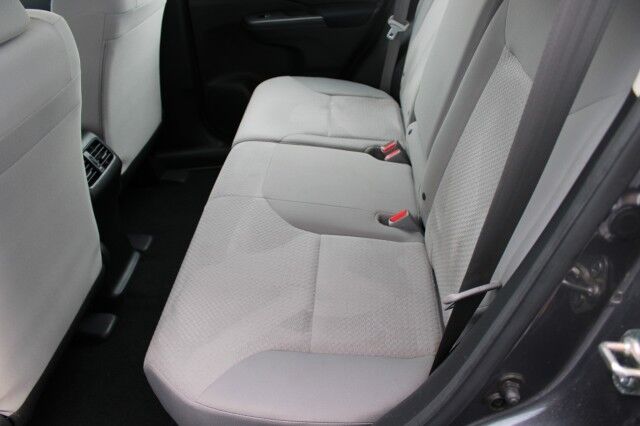 2016 Honda CR-V LX Melbourne FL