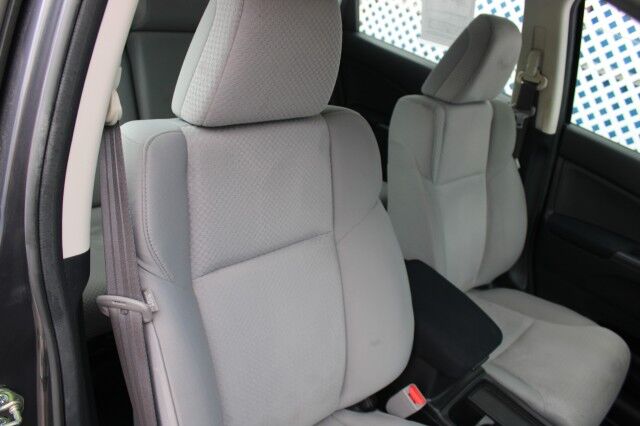 2016 Honda CR-V LX Melbourne FL