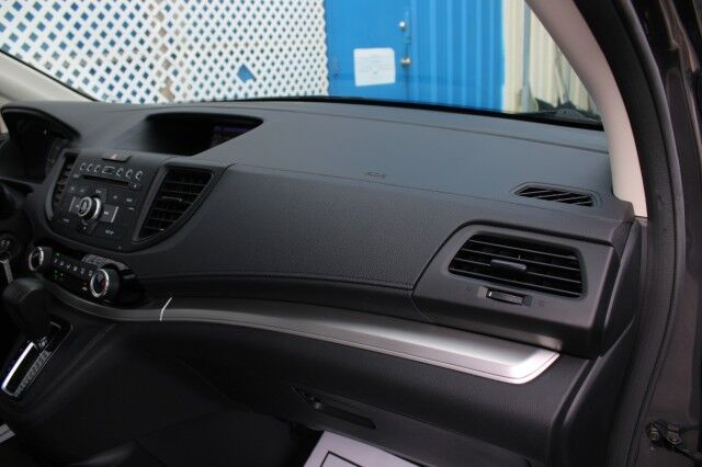 2016 Honda CR-V LX Melbourne FL